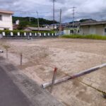 郡山町売土地B