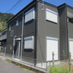 東谷山B棟新築建売住宅